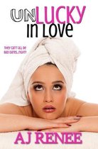Unlucky in Love