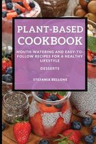 Plant-Based Cookbook