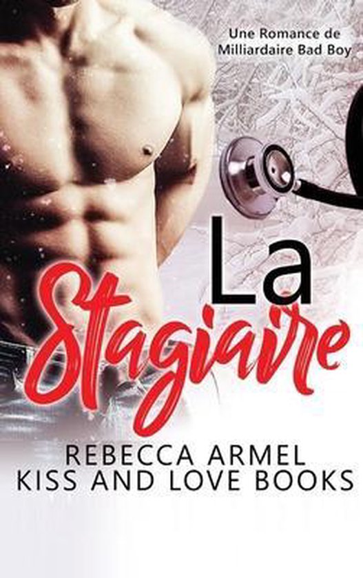 La Stagiaire