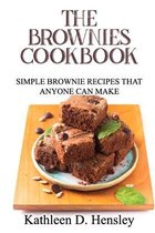 The Brownies Cookbook