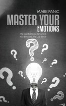 Master Your Emotions