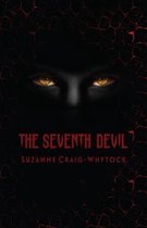 The Seventh Devil