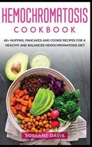 Hemochromatosis Cookbook