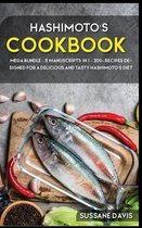 Hashimoto's Cookbook