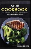 Omad Cookbook