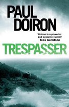 Trespasser