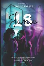 Junio 18 - EDICION DELUXE