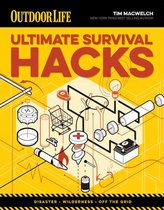 Outdoor Life - Ultimate Survival Hacks