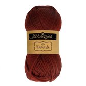 Scheepjes Namaste- 617 Bridge 5x100gr