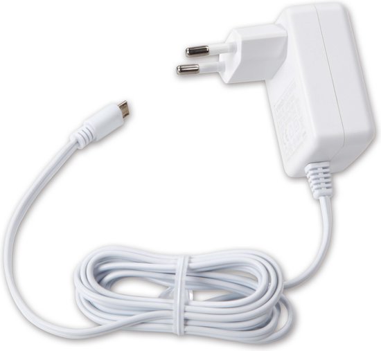 Adaptateur Micro USB VTech - Chargeur | bol.com