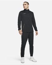 Nike Dri-FIT Academy Trainingspak Heren - Maat L