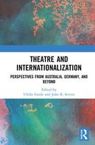 Theatre and Internationalization