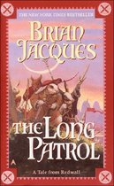 The Long Patrol