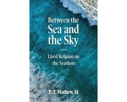 Between the Sea and the Sky