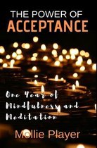 The Power of Acceptance