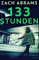 133 Stunden