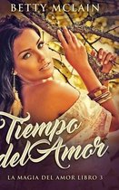 Tiempo del Amor