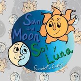 Sun and Moon / Sol y Luna