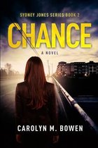 Chance (Sydney Jones Series Book 2)