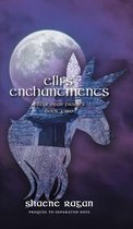 Ellfs' Enchantments