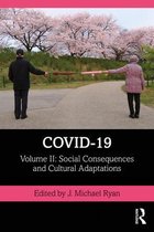 COVID-19: Volume II