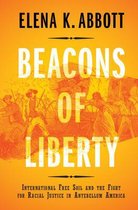 Beacons of Liberty