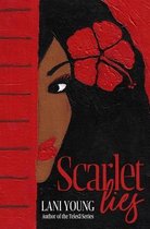 Scarlet Lies