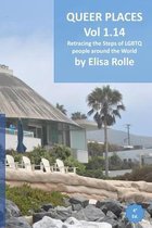 Queer Places
