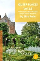 Queer Places