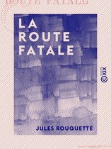 livre numérique