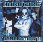 Hardcore Generation Ii