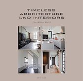 Timeless Architecture and Interiors Yearbook