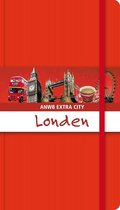 ANWB Extra Londen