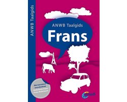 Taalgids Frans