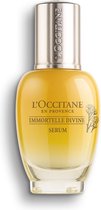 L'Occitane Immortelle Divine Serum gezichtsserum 30 ml Vrouwen