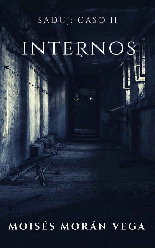 Saduj. Caso II. Internos