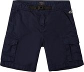 O'Neill Broek Cali Beach - Blue - 176