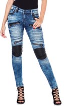 Cipo & Baxx Jeans