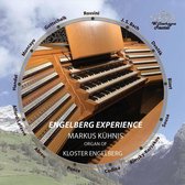 Engelberg Experience (Organ Of Kloster Engelberg)