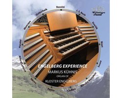 Engelberg Experience