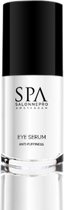 salonnepro eye serum