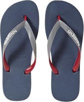 Havaianas Top Mix - teenslipper - maat: 31/32