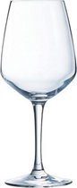 Luminarc Vinetis rood wijnglas - 50 cl - Set-6