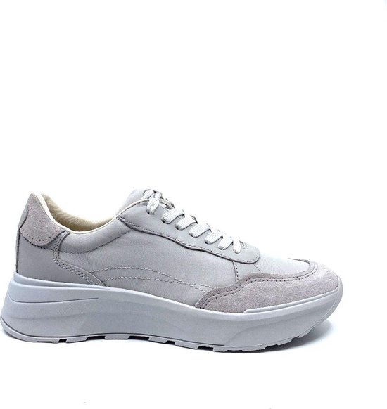 Vagabond Janessa steel sneakers | bol.com