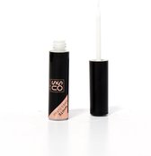 SOSU by SJ - Brush On Eyelash Adhesive White