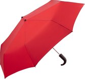 AOC golf Mini paraplu - 4 - Two - rood