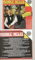 manke nelis - Kleine Jodeljongen