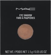 Mac Small Eye Shadow Pro Palette Refill 2 Gr For Women