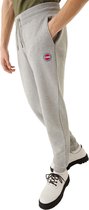 Colmar Sportbroek - Maat XL  - Mannen - grijs
