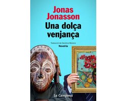 Una dolça venjança